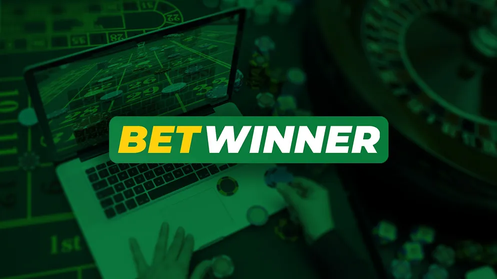 Deposit to Bet Betwinner A Comprehensive Guide Deposit to Bet Betwinner A Comprehensive Guide